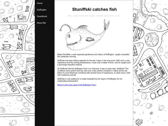 nuffington/post_articles/article2 screenshot