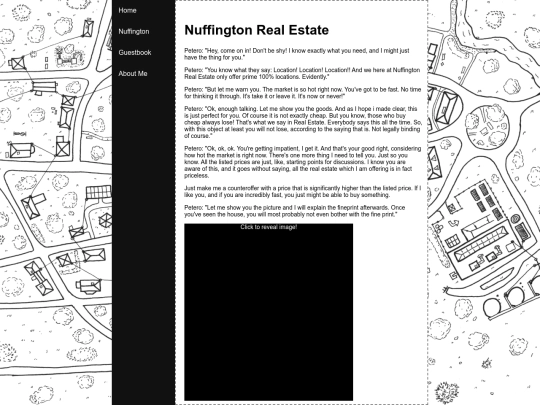 nuffington/real_estate screenshot