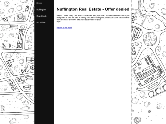 nuffington/your_offer screenshot
