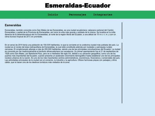 inicio screenshot