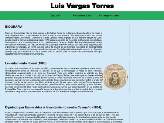 torres screenshot