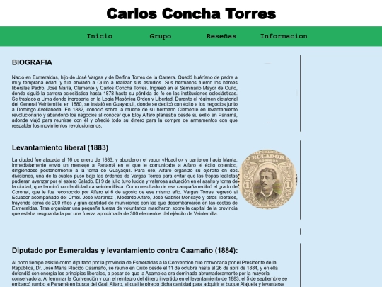 torres1 screenshot