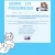 pwdre-ser.neocities.org avatar