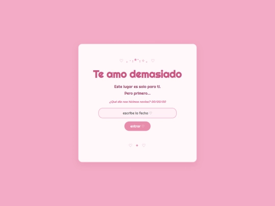 contraseña screenshot