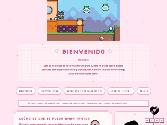 parte1 screenshot