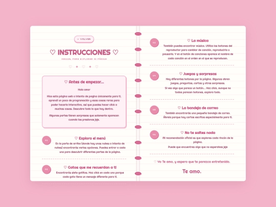 parte3 screenshot