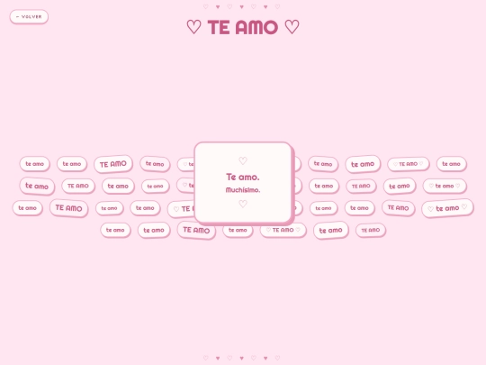 parte4 screenshot