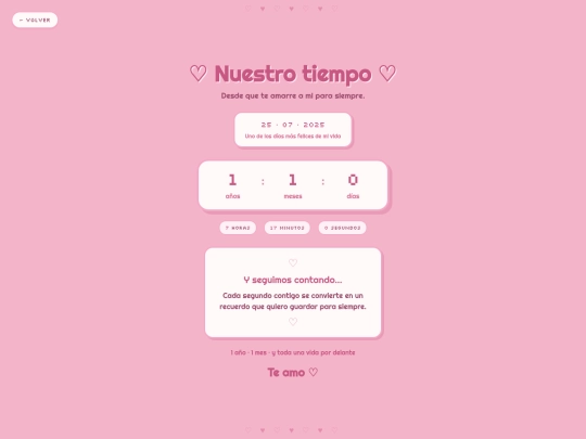 parte5 screenshot