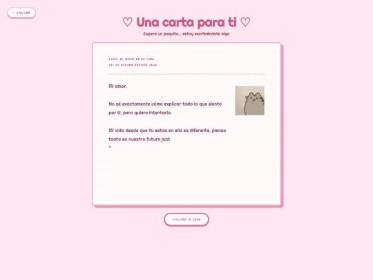 parte8 screenshot