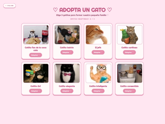 parte9 screenshot