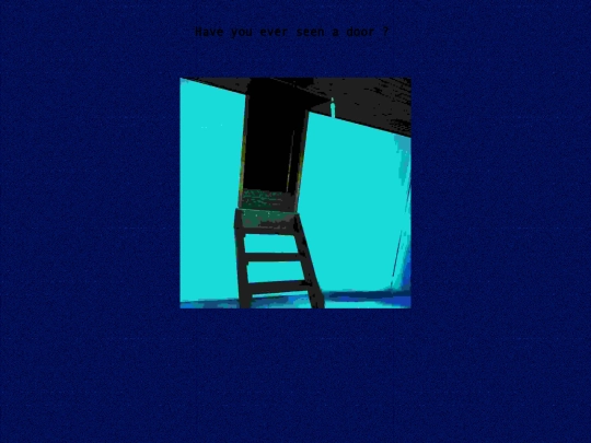 Haveucdoor screenshot