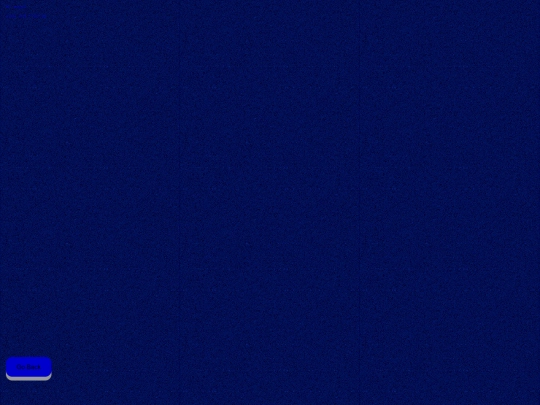 comefindme screenshot