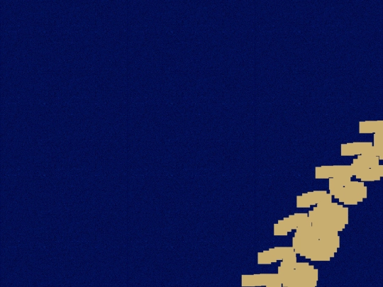 txt/txt2 screenshot