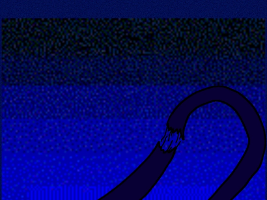 txt/txt4 screenshot