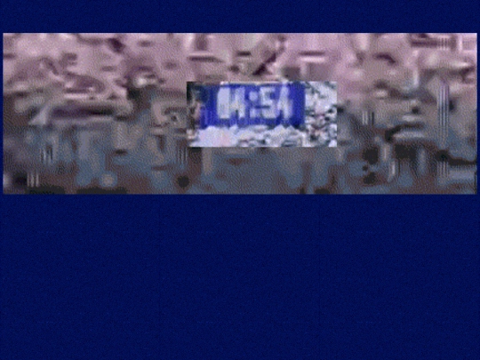 txt/txt5show screenshot
