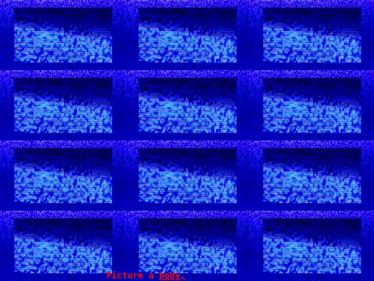 txt/txt6 screenshot