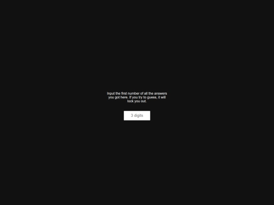 Gamehere screenshot