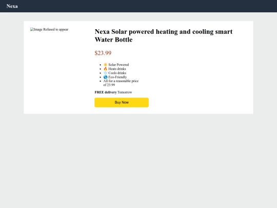 Imagesrcfixhelp screenshot
