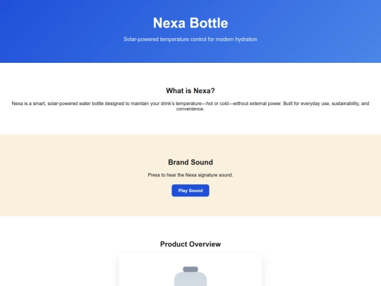 Websiteplswork screenshot