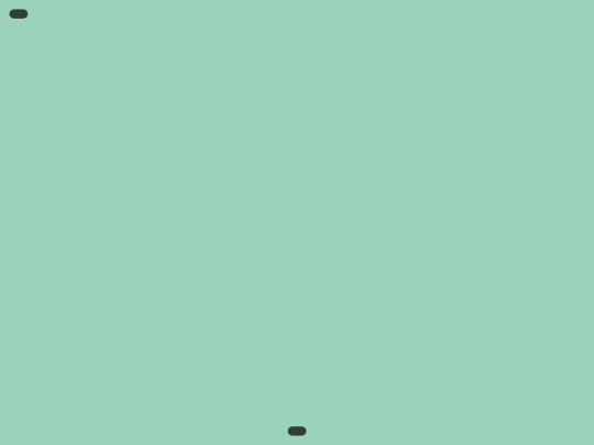 Weirdmanuny screenshot