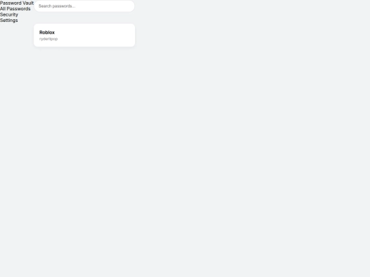 a screenshot