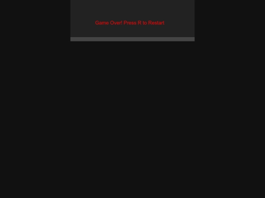 game2 screenshot