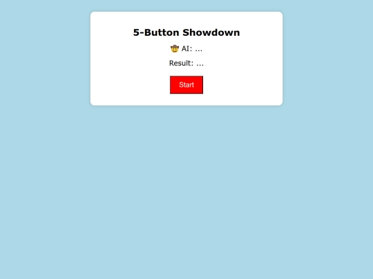 iohgvghv screenshot