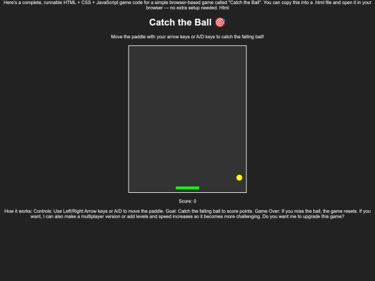 jergtn screenshot
