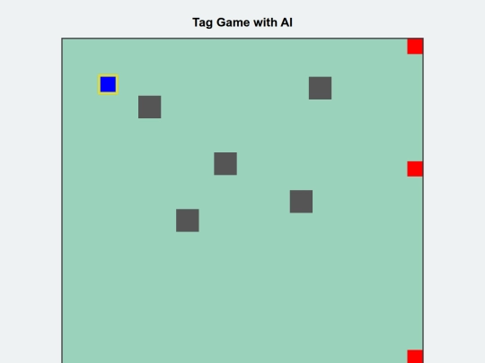 t4ibg screenshot