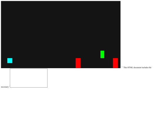 test2 screenshot