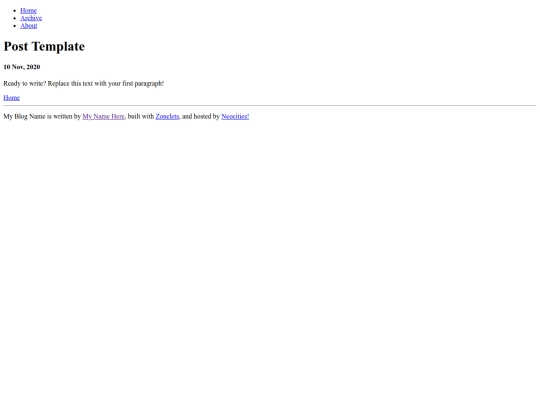 blog/posts/2020-11-10-Post-Template screenshot
