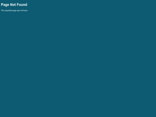 trans-reading screenshot