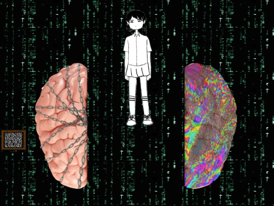 change screenshot