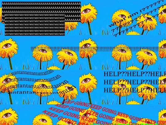 cope screenshot