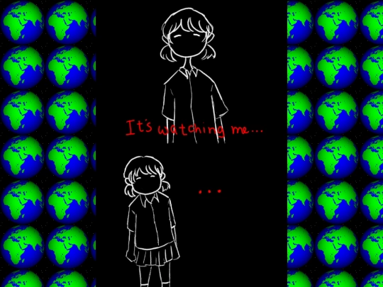 kid screenshot