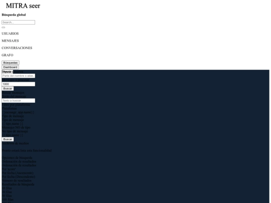 files/mitralib screenshot