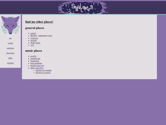 elsewhere screenshot