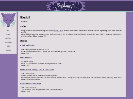 works/fan/blase screenshot