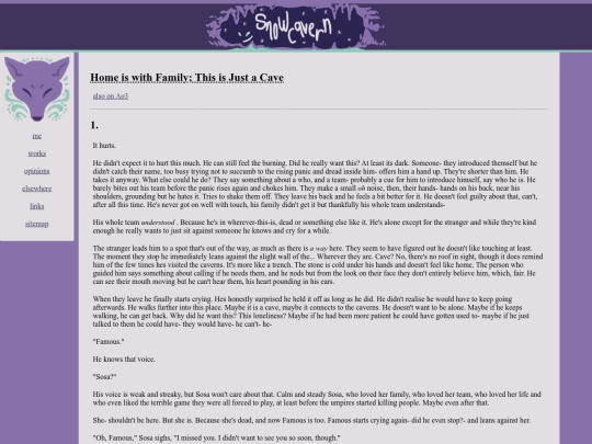 works/fan/blase/famous screenshot