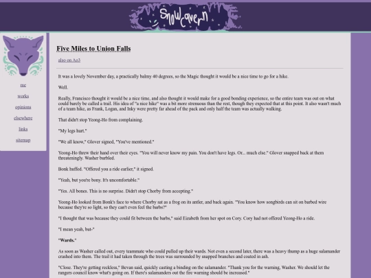 works/fan/blase/union screenshot
