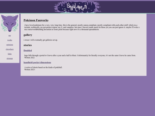 works/fan/pkmn screenshot