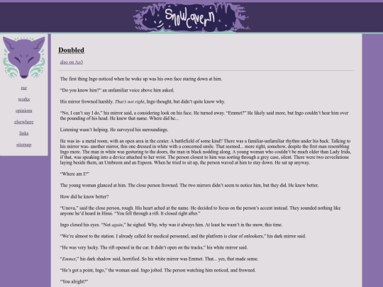 works/fan/pkmn/twoofthem screenshot