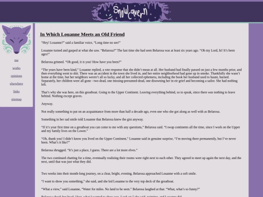 works/hygira/stories/belarosa screenshot