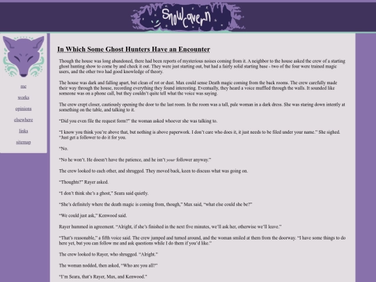 works/hygira/stories/dee screenshot