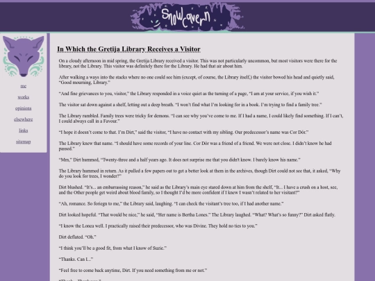 works/hygira/stories/dirt screenshot