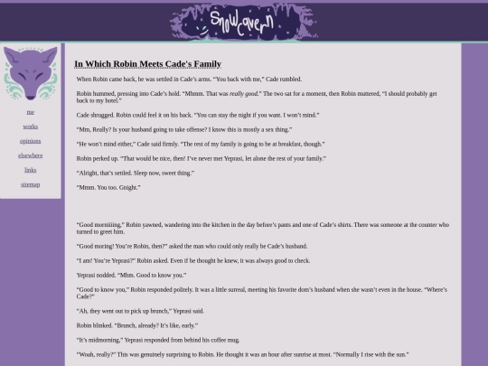 works/hygira/stories/robin screenshot