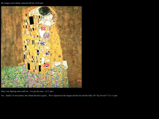 05.10.26 screenshot