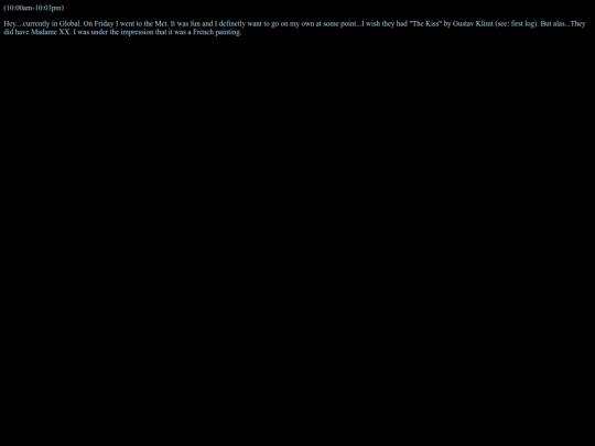 05.18.26 screenshot