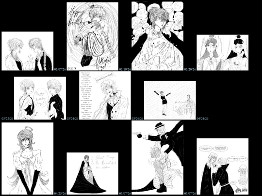 art screenshot