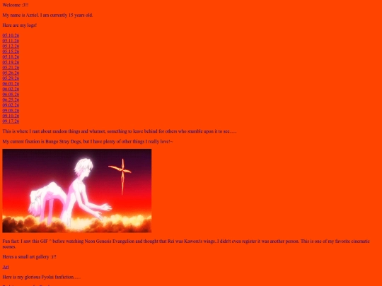onionstuff screenshot